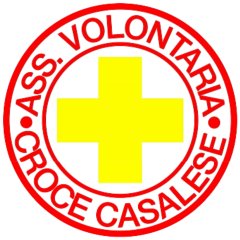 Associazione Volontaria Croce Casalese