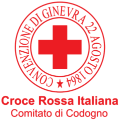 Croce Rossa – Comitato di Codogno